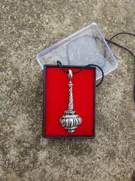 Gada Mace Of Lord Hanuman Pendant Good Luck Blessings Unique Pendant Gift For Him Her Black Metal Traditional Charm Unisex Splurge Fashion Online Store Powered By Storenvy Silver has the ability to imbibe the. gada mace of lord hanuman pendant