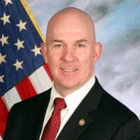 Stephen Fitzpatrick Email & Phone Number