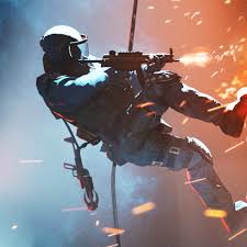 200, 600, 700 mb (sesuai jenis modifikasi yang dipilih). Download Area F2 Apk For Android