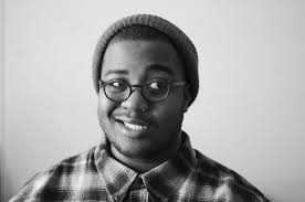 Jerome Stuart Nichols