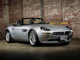 Image result for Arctic Silver 2000 Z8