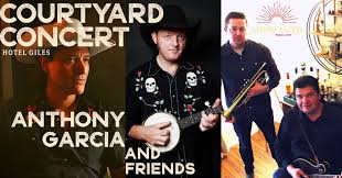 Looking for something to do in this beautiful Sunday? Stop in across the  street at MixHaus Gallery today 3pm for an artist talk with artists Kari  Englehardt and Nate Cassie!