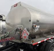 Tank Trailers For Sale in SALT LAKE CITY, UTAH - 120 ...