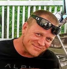 Verna M. (Penrod) Davis 87 of Dubuque, Iowa, passed away