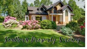 Gomow brings the best and most. Southern Lawncare