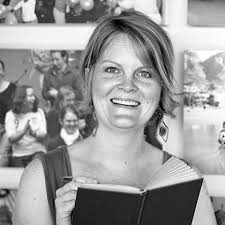 Construct a stand-out online presence