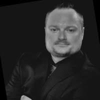 Jay Chandler Email & Phone Number