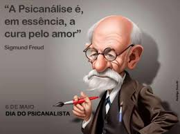 Academia Psicanalítica de Ensino e Pesquisa