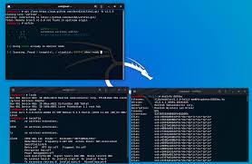 The t4u has a usb vendor id (vid) of 0x2357 and product id (pid) of 0x101. Need Assistance Issue 418 Aircrack Ng Rtl8812au Github