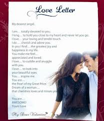 Romantic Letters For Her Lovely 102 Best Images About Love Letters For Her On Pinterest Love Letter To Girlfriend Funny Love Letters Romantic Love Letters
