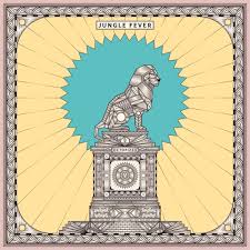 Green and yellow is a english album released on sep 2014. Octopizzo Lela Lyrics Genius Lyrics