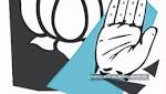 Anti-incumbency trend gives hope opposition