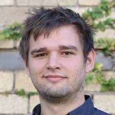 Alex Babkov (@alxbabkov)