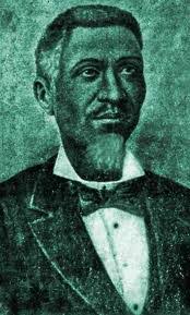 Ateneo estrena la obra TIO FELE De nuestro primer escritor puertorriqueño  negro Don Eleuterio Derkes