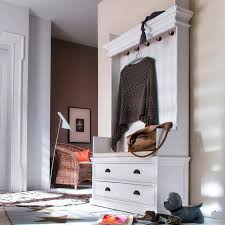 Panca Appendiabiti Provenzale Mobili Provenzali Shabby Offerta