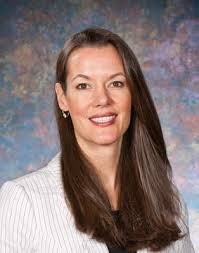 Ehrlich Chapman, Elizabeth, DO, 2112 Harrisburg Pike, Ste 202, Lancaster,  PA 17601, US