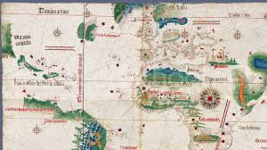 أكثر من مجرّد خدمة إنترنت لاسلكي. Ø§Ù„Ø§ÙƒØªØ´Ø§ÙØ§Øª Ø§Ù„Ø¬ØºØ±Ø§ÙÙŠØ© Ø§Ù„ÙƒØ¨Ø±Ù‰ ÙˆÙ†ØªØ§Ø¦Ø¬Ù‡Ø§ ØªØ§Ø±ÙŠØ® Ø«Ø§Ù„Ø«Ø© Ø¢Ø¯Ø§Ø¨ ÙˆØ§Ù‚ØªØµØ§Ø¯ ÙˆØªØµØ±Ù Ù…ÙˆØ³ÙˆØ¹Ø© Ø³ÙƒÙˆÙˆÙ„ Ø§Ù„Ù…Ø±Ø­Ù„Ø© Ø§Ù„Ø«Ø§Ù†ÙˆÙŠØ© Ø§Ù„Ø£ÙˆÙ„Ù‰ Ø«Ø§Ù†ÙˆÙŠ Ø§Ù„Ø«Ø§Ù†ÙŠØ© Ø«Ø§Ù†ÙˆÙŠ Ø§Ù„Ø«Ø§Ù„Ø«Ø© Ø«Ø§Ù†ÙˆÙŠ Ø¬Ù…ÙŠØ¹ Ø§Ù„Ø´Ø¹Ø¨