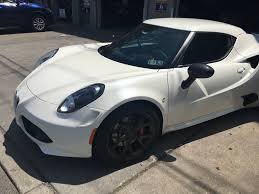 Image result for Bianco Madre 2014 Alfa-Romeo