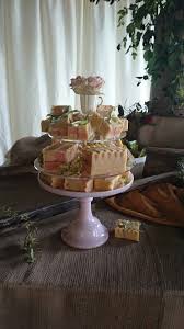 Battenburg Wedding Cake Cake Wedding Cakes Cake Stand