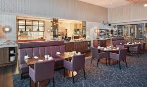 Italian kitchen is well known for its great service and friendly staff, that is always ready to help you. Hilton Garden Inn Sunderland Sunderland Updated 2021 Prices