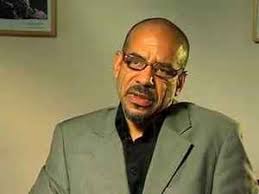 Carl Beatty Discography: Vinyl, CDs, & More