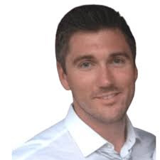 Long Beach Section 2 — Century 21 Masters