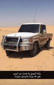 pin on شاص