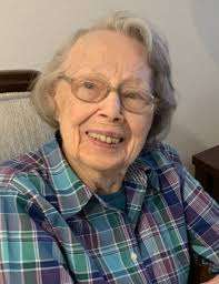 Obituary information for Carolyn Hoeltke