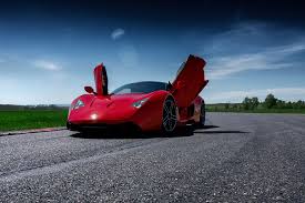 Спортивный автомобиль или спорткар (от англ. Novosibirskij Sportkar Predstavyat Na Tehnoprome 2021 Infopro54 Novosti Novosibirska Novosti Sibiri