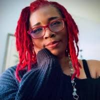 10+ "Bryant-mason" profiles