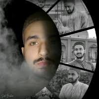 70+ "Syed Safi" profiles