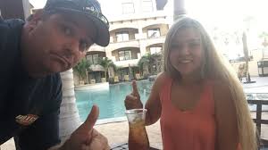 Ivan Stewart's 1984 PPI Toyota SR5 restoration