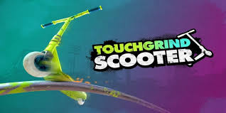 Jul 04, 2021 · last updated on 4 july, 2021. All Star Tower Defense Codes July 2021 Articles Pocket Gamer