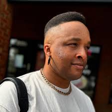 Pop Through and Hit that Book Now Button😌👉🏽🔘 Located in Ansley Square  Salon Lofts. 2nd Fl, Ste 16. @gentthebarber #atlantabarber #masterbarber  #queerbarber #transbarber