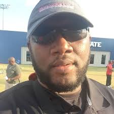 Football Coach in Chicago, IL