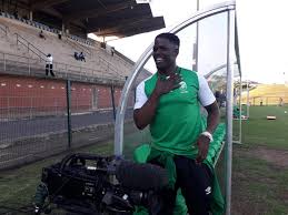 King zwelithini stadium is located at republic of south africa, durban. Amazulu Fc King Zwelithini Stadium Durbanhasmore Facebook
