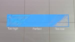 This has become increasingly frustrating to use as it delays all printing as each page printed is requiring the cleaning cycle to run. How To Fix The Most Common 3d Printing Errors Prusa Printers