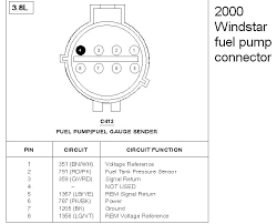 V70 automobile pdf manual download. Ford Mustang Fuel Pump Wiring Harness Wiring Diagram Schematic List Visit List Visit Aliceviola It