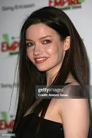 79 Talulah Jones Photos & High Res Pictures