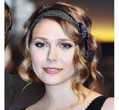 28 Awesome 1920s Hairstyles For Long Hair With Headband Images 30er Frisuren 20er Jahre Frisur Coole Frisuren