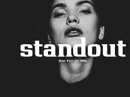 Download 3,592 free Serif fonts