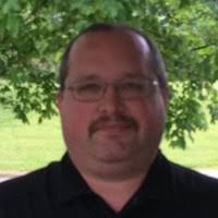 Jeff Hochstetler Email & Phone Number