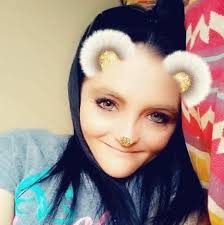 Water Management Issues at Martin County Locks