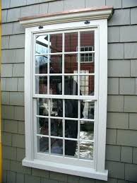 Andersen Windows 400 Series Google Search Window Grill Design House Window Design Window Glass Design