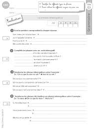 You are therefore saying that the legislation that is in place is in. Epingle Sur De Question Anglais