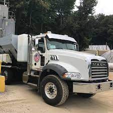 Hire the best concrete contractors in pittsburgh, pa on homeadvisor. Pittsburgh Mobile Concrete Inc Home Facebook
