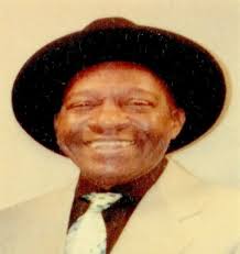 JARRETT SMITH Obituary (1952