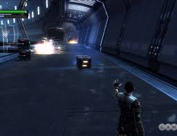 Now that the film saga was complete, how would george lucas' company move . Star Wars The Force Unleashed Walkthrough Gamespot