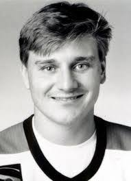 John Dipace's Instagram, Twitter & Facebook