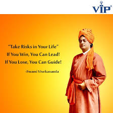 Remembering Swami Vivekanand And His Wise Words Swamivivekanand Spiritual Quotes Swami Vivekananda Quotes Words